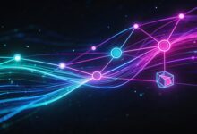 商务intelligence中文含义-Raccoon