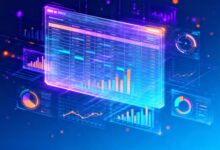 大模型解课题综述文献怎么写？-Raccoon