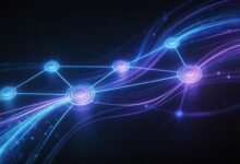 企业文档资产管理流程如何优化？-Raccoon