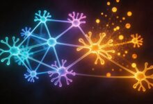 AI工作计划复盘功能怎么用？PDCA循环结合-Raccoon