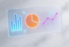 如何快速提取PDF文档关键信息？自动化方案推荐-Raccoon