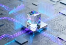 智能办公助手如何实现与企业CRM系统的集成？-Raccoon