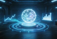 知识搜索如何利用自然语言处理提升准确率？-Raccoon