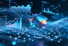 AI拆解任务和人工拆解的区别是什么？优缺点分析-Raccoon