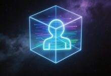 免费AI解题软件哪个好用?2026年实测排行TOP5-Raccoon