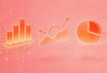 AI图表分析能自动提取关键数据信息吗？-Raccoon