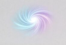 大模型快速分析实时数据流方法？-Raccoon