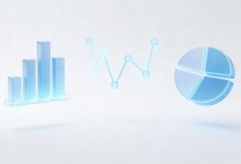 知识库搜索的最佳实践：提升用户体验-Raccoon