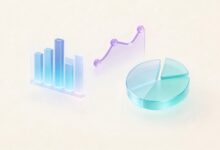 数据分析智能平台哪家好？帆软、Tableau、Power BI横评-Raccoon