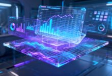 办公AI如何提升团队执行力？-Raccoon