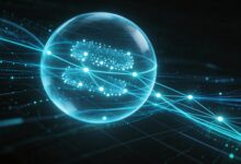 怎样利用AI进行个性化写作提升质量？-Raccoon