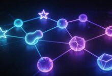 安全数据库的防护措施有哪些？-Raccoon