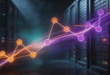 怎样用AI智能规划每日待办事项？-Raccoon