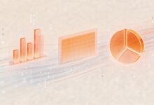 AI做方案如何避免被套话？反套路Prompt写法-Raccoon