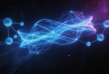 如何用AI定目标？SMART原则结合人工智能的实战应用-Raccoon