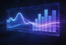 AI任务粒度如何合理划分？-Raccoon