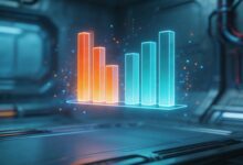 智能规划适合小团队吗？AI任务分配成本分析-Raccoon