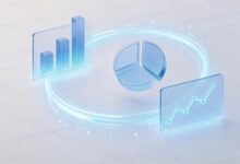 数据合成质量如何评估？关键指标解析-Raccoon