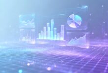 AI办公软件有哪些免费版？-Raccoon