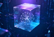 百度SEO优化技巧：知识库标题关键词布局-Raccoon