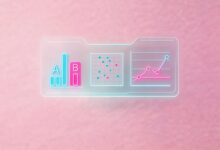 企业如何选择合适的文档整合工具？-Raccoon