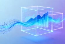 如何用AI拆解多线程并行任务？优先级排序方法-Raccoon