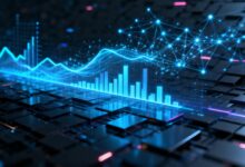 信息检索与知识搜索的区别与联系是什么？-Raccoon