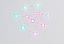 AI解题是否会取代老师辅导？-Raccoon