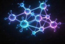 结构化数据特征自动选择方法？L1正则化原理-Raccoon