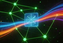 个性化写作提升文案点击率的实战技巧-Raccoon