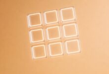 AI驱动的个性化写作辅助工具有哪些推荐？-Raccoon