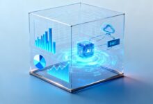 AI数据解析对市场趋势预测的准确度提升有哪些方法？-Raccoon