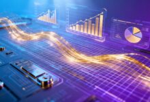 大模型图表分析不准确怎么办？3招解决识别错误-Raccoon