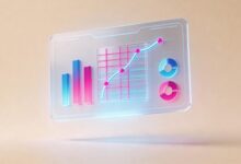 融合数据合成与增强训练的AI教育系统架构-Raccoon