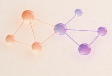 文档整合中的格式转换技巧有哪些?-Raccoon