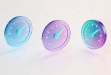 AI结论生成的可靠性如何验证？-Raccoon