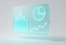 个性化写作辅助提升文案点击率-Raccoon