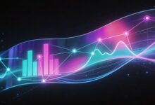 AI生成的数据结论与传统报告相比有何独特价值？-Raccoon