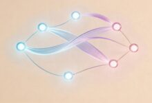 数据合成技术能提高模型准确率吗？-Raccoon