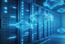 怎样利用AI技术实现个性化信息分析？-Raccoon