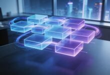 哪款AI解数学题最好用?GPT-4、文心一言、通义对比-Raccoon