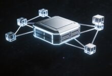 智能任务规划系统哪个好用？2026年工具推荐排行榜-Raccoon