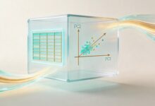 知识库如何帮助个人提升工作效率？-Raccoon