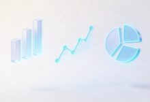 私有知识库的成本与效益分析-Raccoon