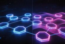 AI处理信息的最佳实践是什么?-Raccoon