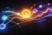 AI知识库与传统知识库的区别在哪？-Raccoon