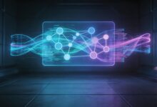 办公助理在中小企业中有哪些应用案例？-Raccoon