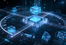 数据分析大模型微调训练技巧分享-Raccoon