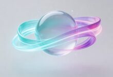 个性化方案生成的完整流程是什么？-Raccoon