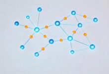 大模型要素提取在金融研报分析中的应用案例？-Raccoon